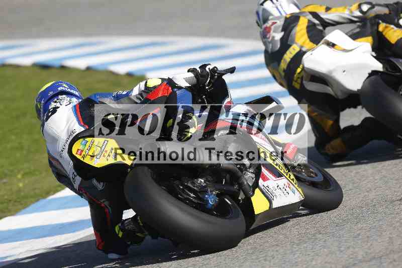 Archiv-2025/02 28.-31.01.2025 Moto Center Thun Jerez/schwarz-black/381